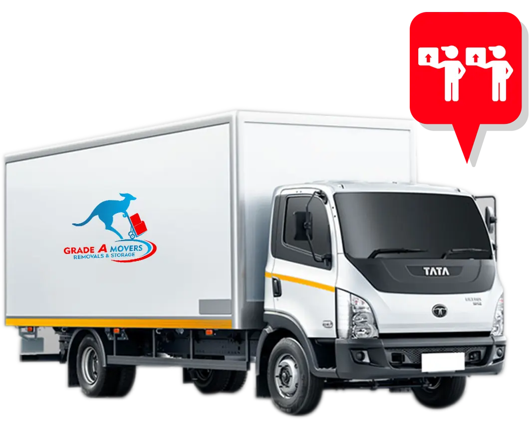 10T-truck-new-logo-copy copy
