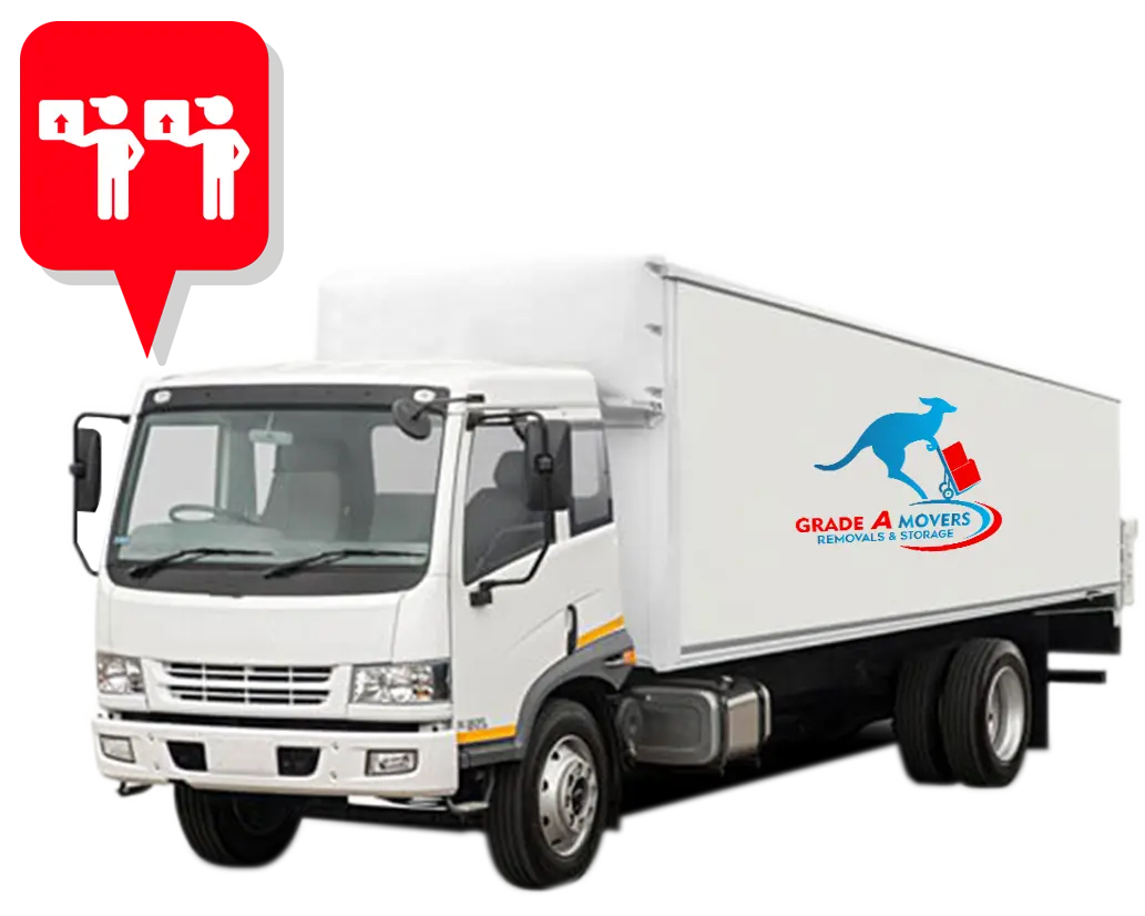 8T-truck-new-logo-copy copy